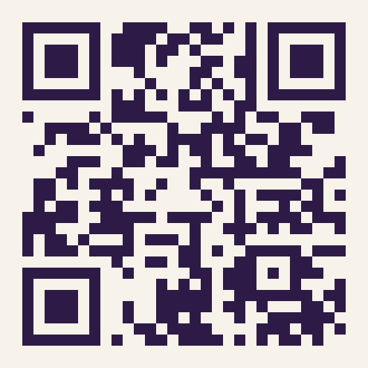 QR code to give to Whisper Echo.
